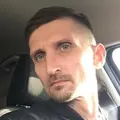 Антон из Тюмени, мне 38, познакомлюсь для общения