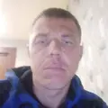 Я Малой Э, 38, из Новокуйбышевска, ищу знакомство для секса на одну ночь