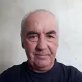 Serqey из Новоалтайска, мне 25, познакомлюсь для приятного времяпровождения