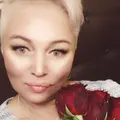 Сирена из Ярославля, ищу на сайте знакомства на одну ночь