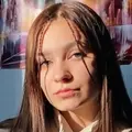 Я Елизавета, 24, знакомлюсь для дружбы в Геленджике