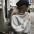 Я Малышка, 36, знакомлюсь в Новороссийске