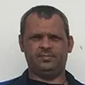 Андрей из Вичуги, ищу на сайте знакомства на одну ночь