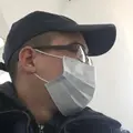 Я Азамат, 27, знакомлюсь без обязательств в Красноармейске