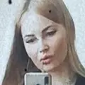 Ольга из Верхней Пышмы, ищу на сайте постоянные отношения