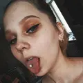 Я Кристина, 21, знакомлюсь для приятного времяпровождения в Кемерово
