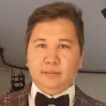 Я Алексей, 28, из Абакана, ищу знакомство для регулярного секса
