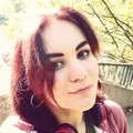 Еля из Сум, мне 26, познакомлюсь для дружбы