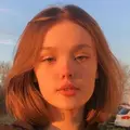 Я Ксюша, 21, знакомлюсь для регулярного секса в Анапе
