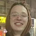 Я Артем, 19, из Саратова, ищу знакомство для на одну ночь