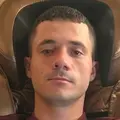 Я Алексей, 26, знакомлюсь без обязательств в Бодайбо
