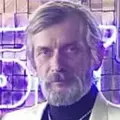 Андрей из Кемерово, мне 54, познакомлюсь для секса на одну ночь