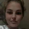 Я Романовна, 21, знакомлюсь для общения в Владивостоке