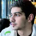 Я Memo, 25, из Люберец, ищу знакомство для общения
