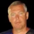 Валерий из Владимира, мне 53, познакомлюсь для дружбы