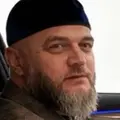 Я Ruslsn, 42, из Москвы, ищу знакомство для постоянных отношений