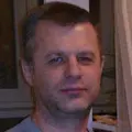 Сергей из Нижней Туры, ищу на сайте знакомства на одну ночь
