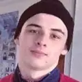 Я Астемир, 19, из Майского, ищу знакомство для регулярного секса