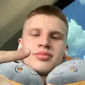 Я Alex, 21, из Екатеринбурга, ищу знакомства без обязательств