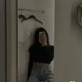 Я Ирина, 20, из Новосибирска, ищу знакомство для совместных путешествий
