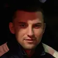 Я Alex, 25, знакомлюсь для регулярного секса в Мысках