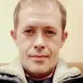 Я Дмитрий, 42, знакомлюсь для регулярного секса в Находке