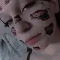 Татьяна из Сыктывкара, мне 25, познакомлюсь для общения
