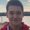 Я Артур, 22, знакомлюсь для регулярного секса в Нефтеюганске