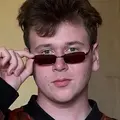 Я Игнат, 20, из Гатчины, ищу знакомство для постоянных отношений