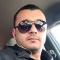 Axmed из Жуковского, мне 31, познакомлюсь для общения