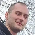 Кирилл из Одинцова, мне 32, познакомлюсь для общения