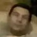 Евгений из Богучан, ищу на сайте знакомства без обязательств