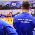 Никита из Ялты, мне 27, познакомлюсь для приятного времяпровождения