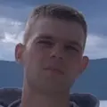 Я Дмитрий, 23, знакомлюсь на одну ночь в Миассе