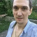Я Игорь, 35, из Павловского Посада, ищу знакомство для секса на одну ночь