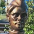 Макс из Копейска, мне 22, познакомлюсь для секса на одну ночь