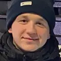 Я Дмитрий, 21, из Богородска, ищу знакомство для постоянных отношений