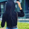 Я Samira, 23, знакомлюсь для дружбы в Магнитогорске