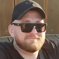 Я Александр, 30, из Симферополя, ищу знакомство для дружбы