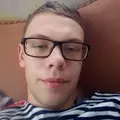 Я Саша, 25, из Тихорецка, ищу знакомство для приятного времяпровождения