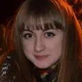 Ангелина из Костомукши, мне 25, познакомлюсь для общения