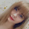 Я Ева, 23, из Саранска, ищу знакомство для общения