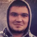 Александр из Холмской, мне 31, познакомлюсь для приятного времяпровождения