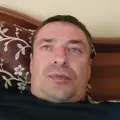 Я Денис, 45, знакомлюсь для секса на одну ночь в Нальчике