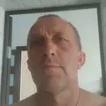 Александр из Белой Калитвы, мне 54, познакомлюсь для приятного времяпровождения