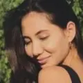 Я Анастасия, 23, из Зеленограда, ищу знакомство для общения