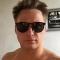 Я Роман, 34, из Мурманска, ищу знакомства без обязательств