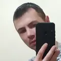 Я Саша, 37, из Санкт-Петербурга, ищу знакомство для постоянных отношений