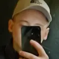 Алексей из Донецка, ищу на сайте знакомства без обязательств