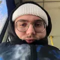 Я Федя, 22, из Кирова, ищу знакомства на одну ночь